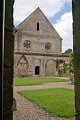 0160Abbaye de Noirlac